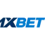 Exchange ID Support