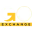 Cricket Exchange ID